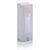 Neva-vesipullo tritaania 450 ml