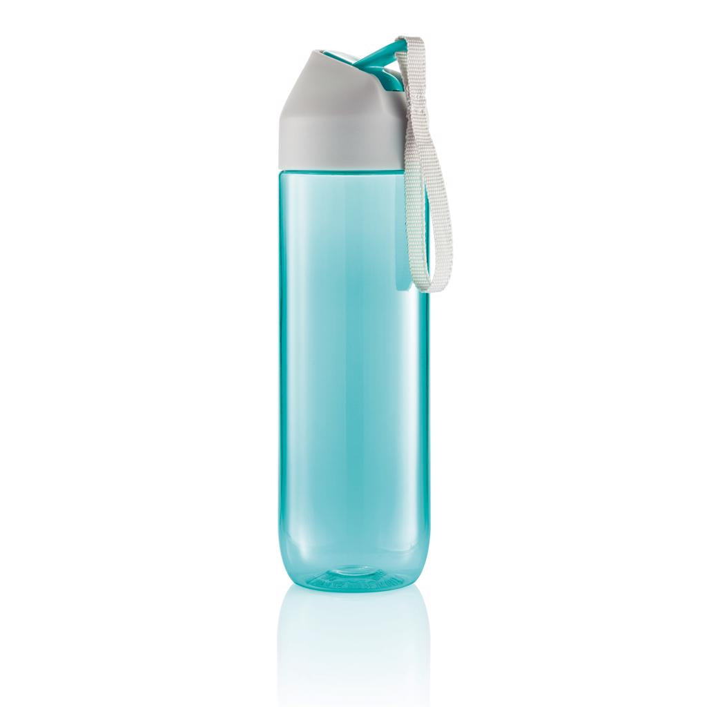 Neva-vesipullo tritaania 450 ml