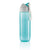 Neva-vesipullo tritaania 450 ml