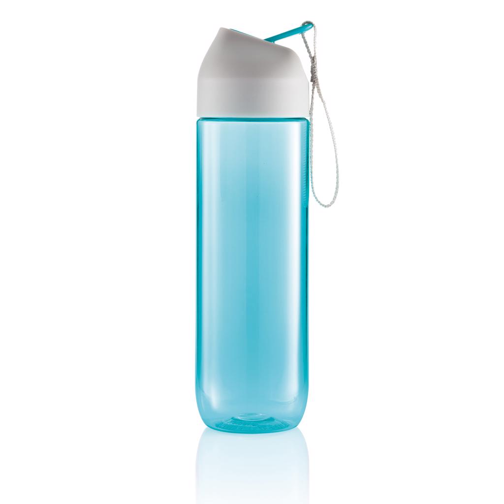 Neva-vesipullo tritaania 450 ml