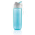 Neva-vesipullo tritaania 450 ml