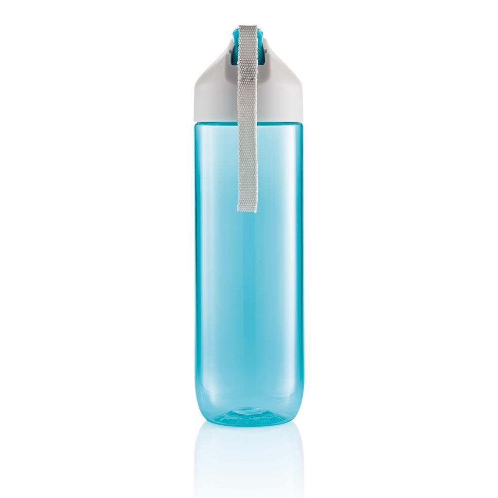 Neva-vesipullo tritaania 450 ml