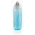 Neva-vesipullo tritaania 450 ml