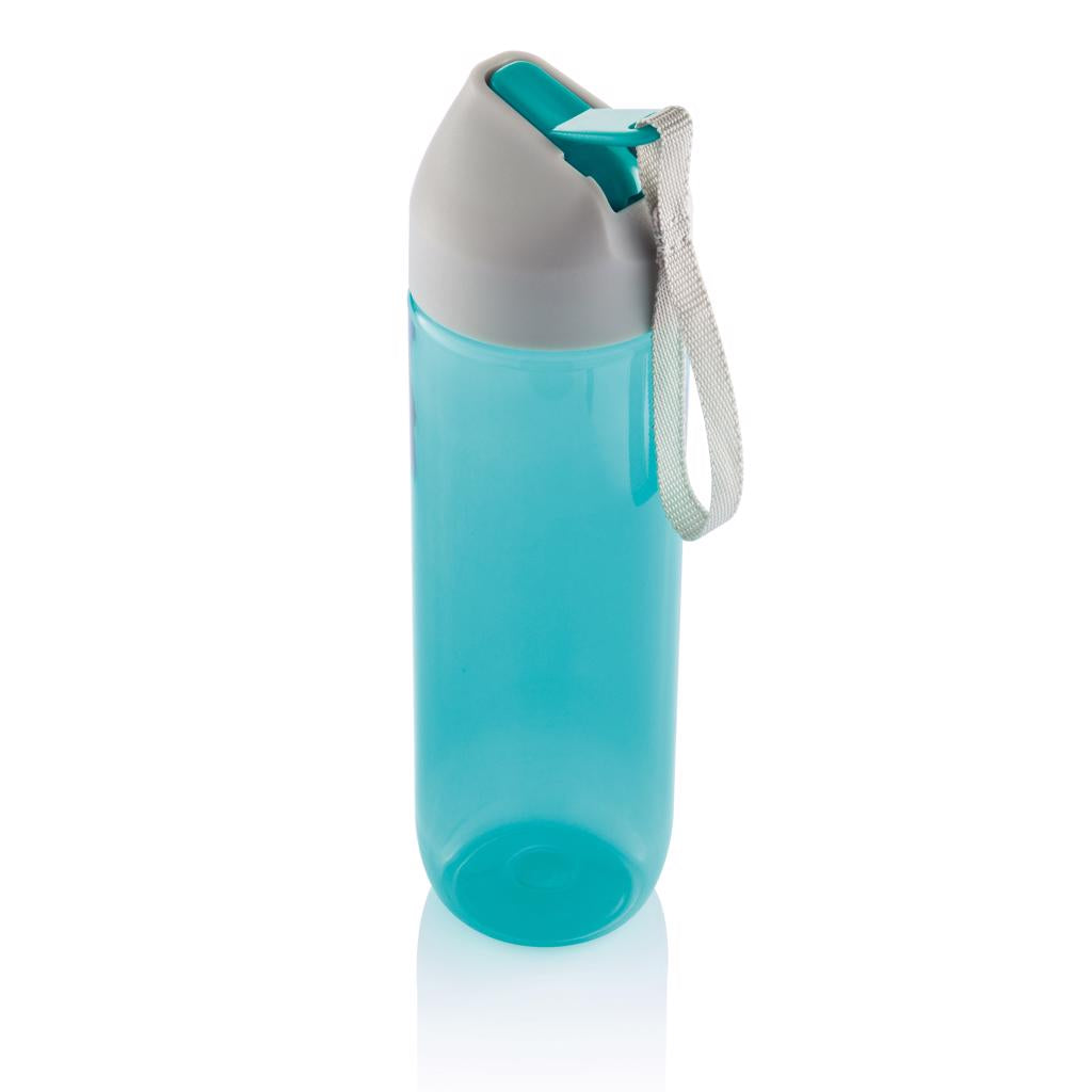 Neva-vesipullo tritaania 450 ml