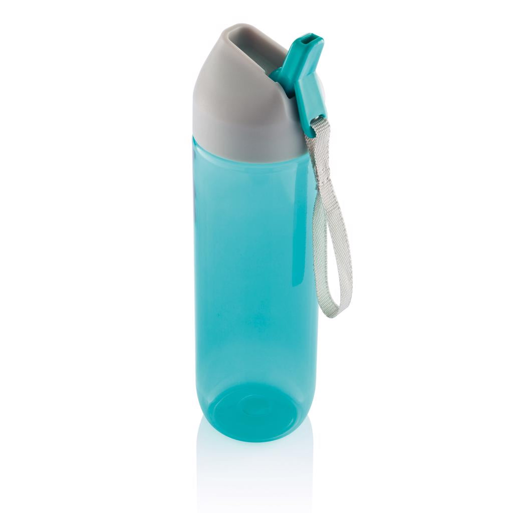 Neva-vesipullo tritaania 450 ml