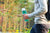 Neva-vesipullo tritaania 450 ml