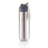 Neva-vesipullo metallia 500 ml