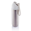 Neva-vesipullo metallia 500 ml