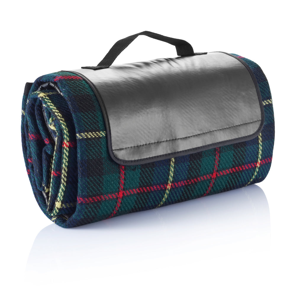 Tartan-piknikhuopa-2