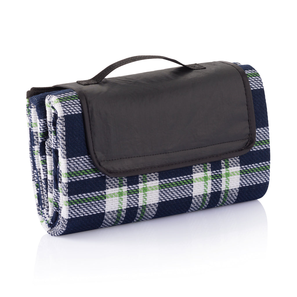 Tartan-piknikhuopa-7