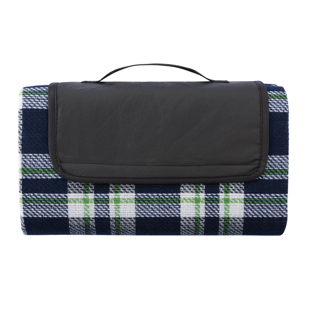 Tartan-piknikhuopa-8