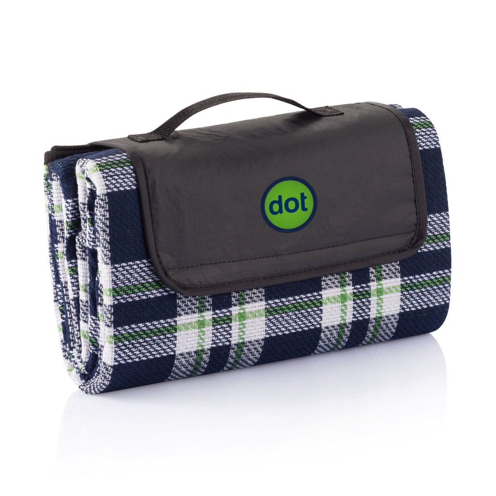 Tartan-piknikhuopa-9