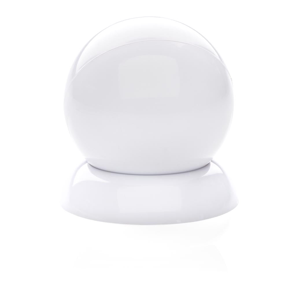 COB 360 -valo