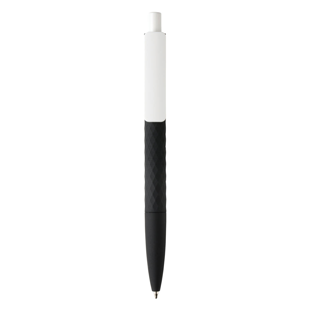 X3 Smooth Touch kynä-9