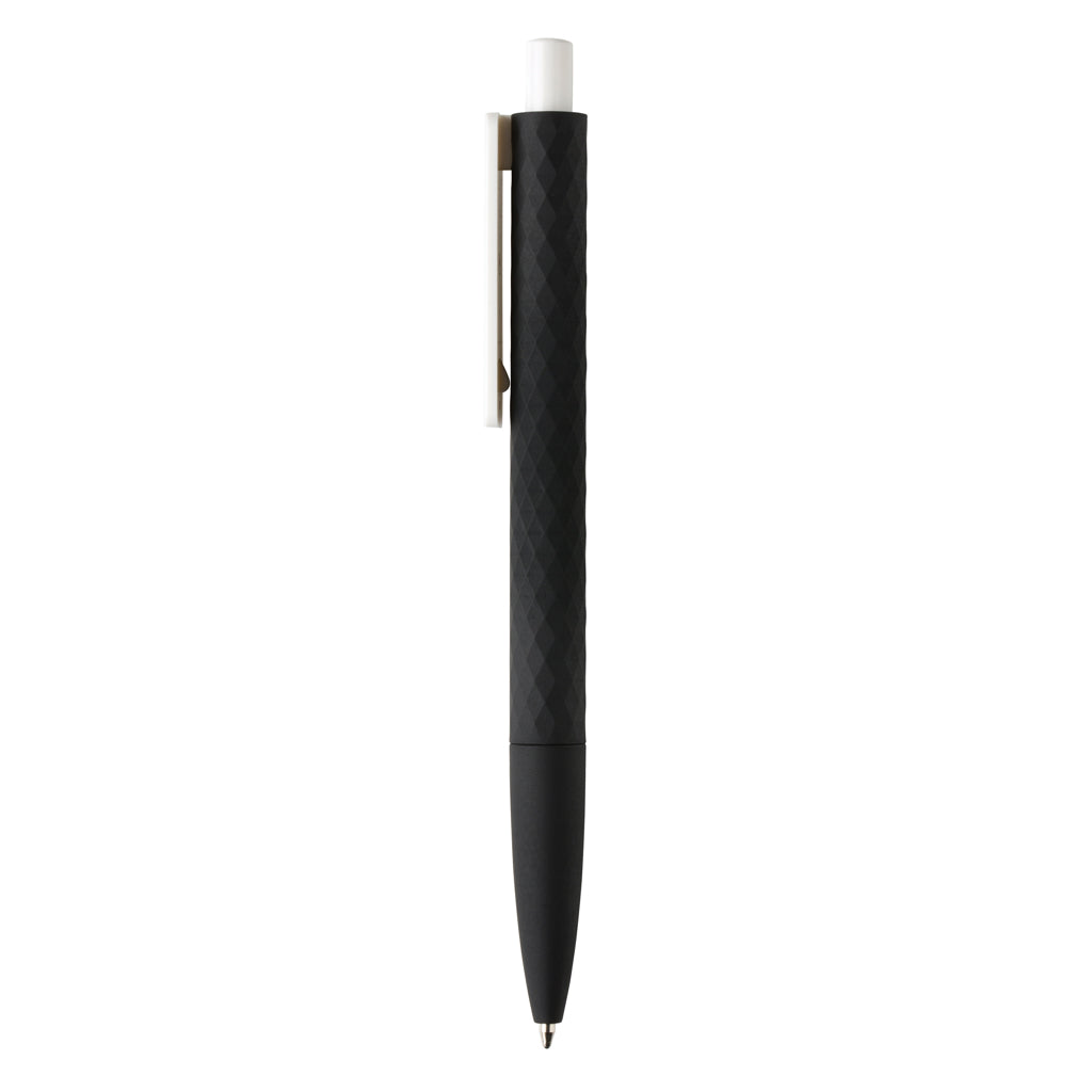 X3 Smooth Touch kynä-10