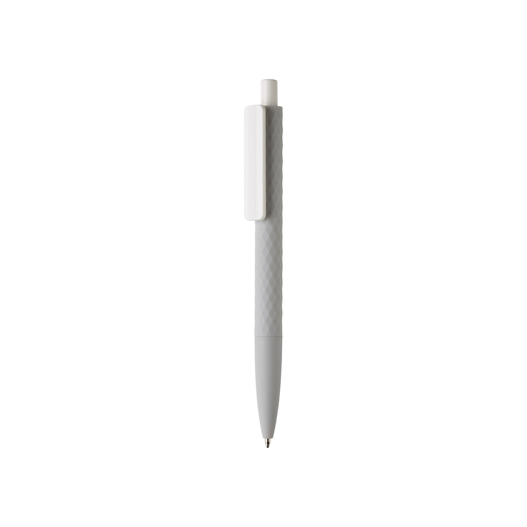 X3 Smooth Touch kynä-15