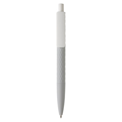 X3 Smooth Touch kynä-16