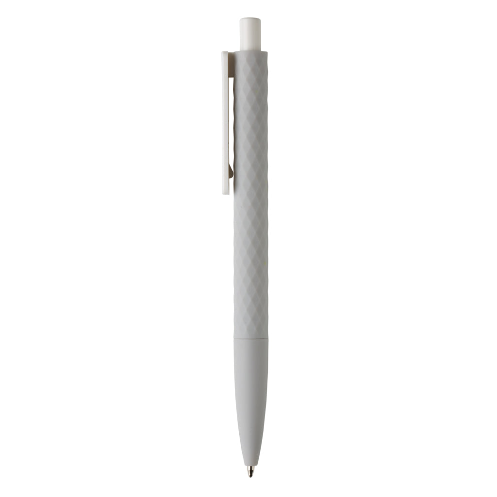X3 Smooth Touch kynä-17