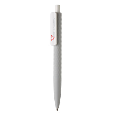 X3 Smooth Touch kynä-18