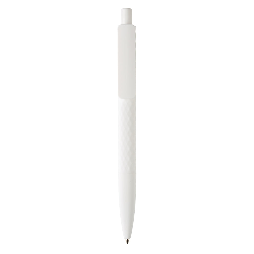X3 Smooth Touch kynä-23
