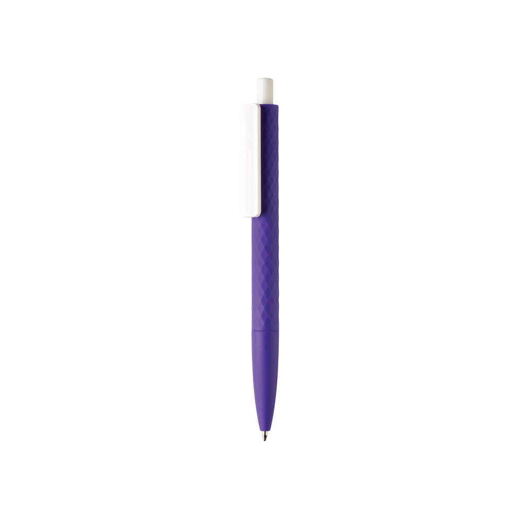 X3 Smooth Touch kynä-43