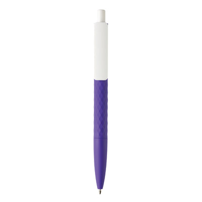 X3 Smooth Touch kynä-44