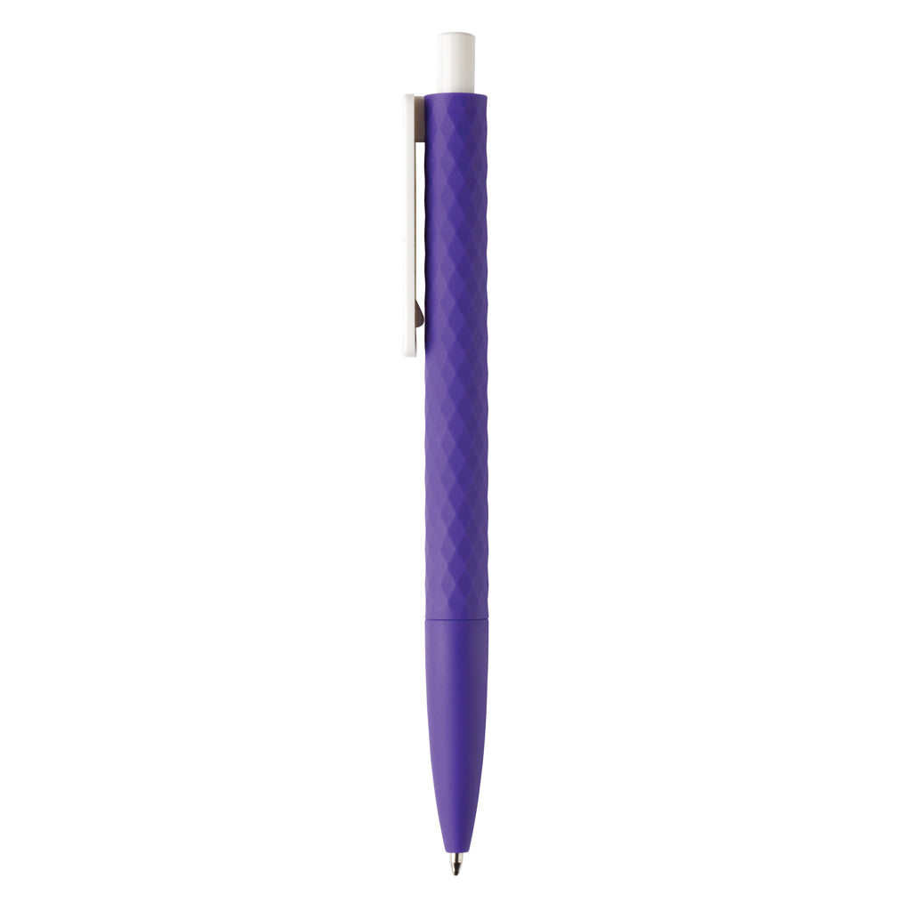 X3 Smooth Touch kynä-45