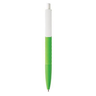X3 Smooth Touch kynä-51