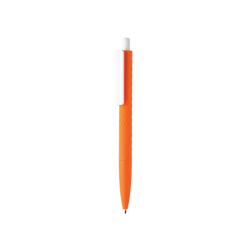 X3 Smooth Touch kynä-57