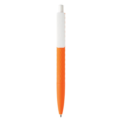 X3 Smooth Touch kynä-58