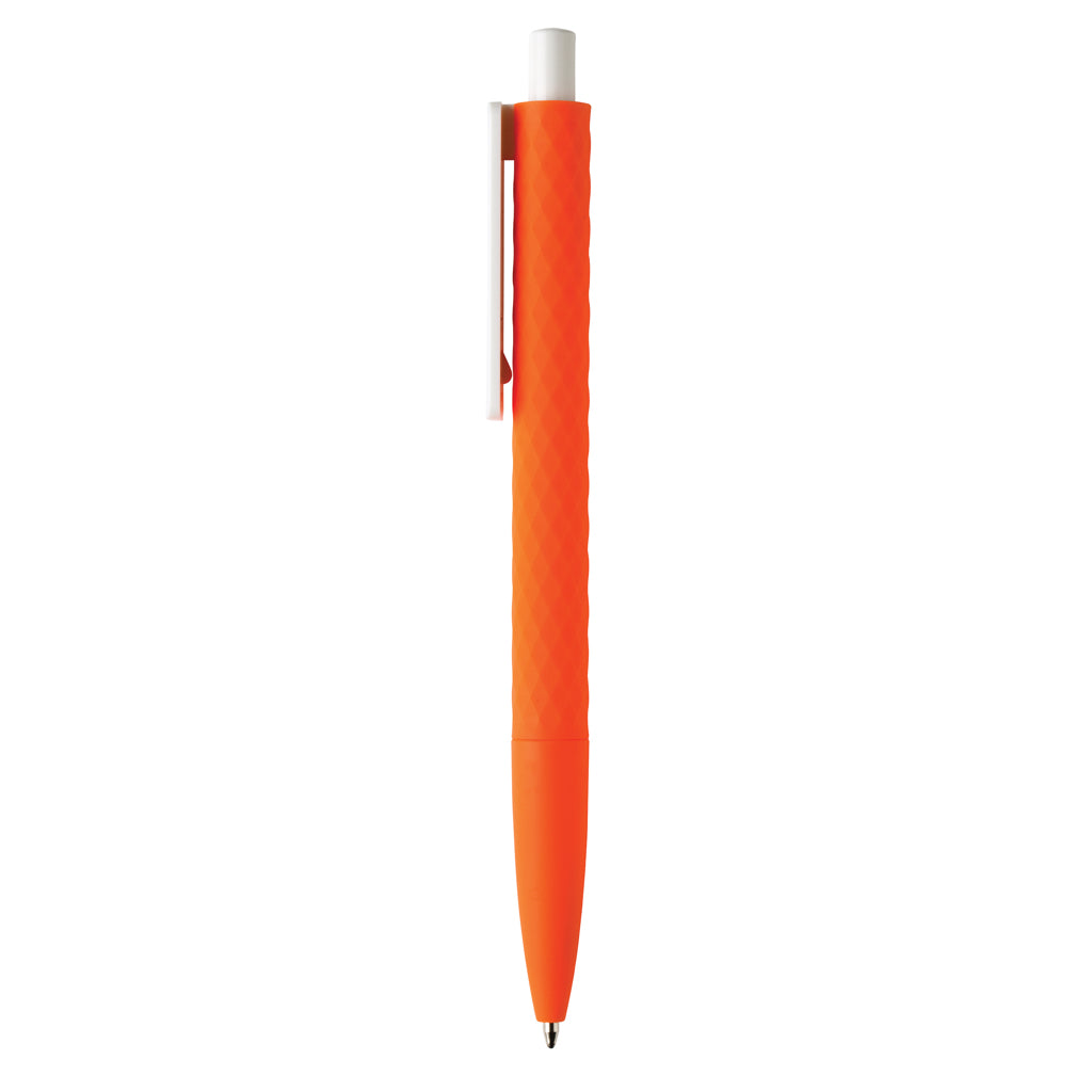 X3 Smooth Touch kynä-59