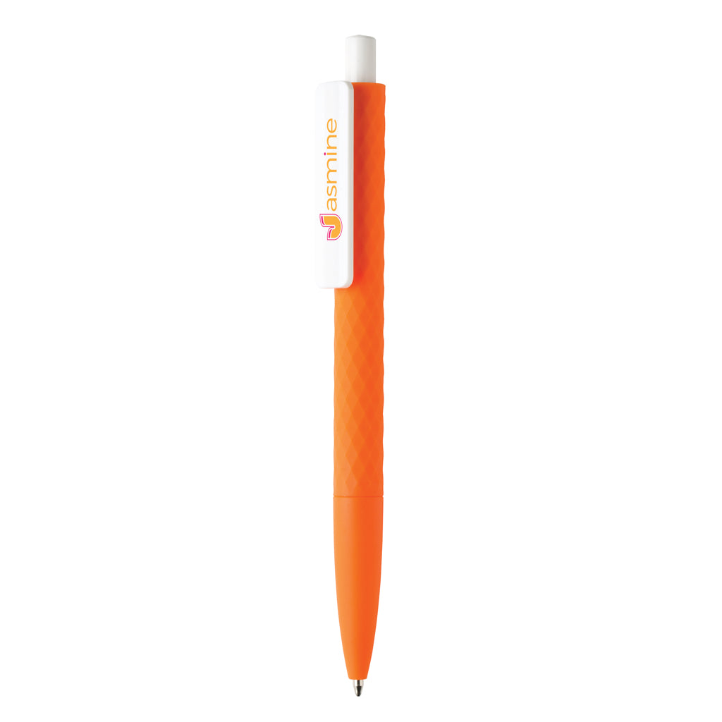 X3 Smooth Touch kynä-60