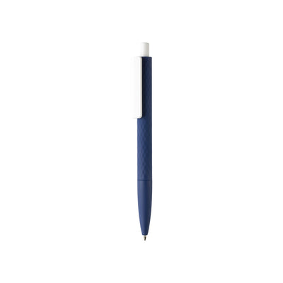 X3 Smooth Touch kynä-64