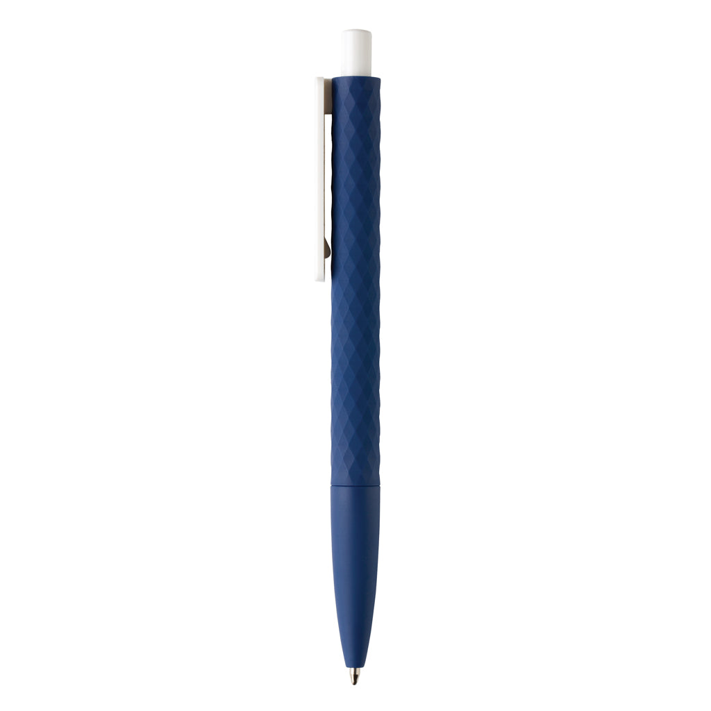 X3 Smooth Touch kynä-66