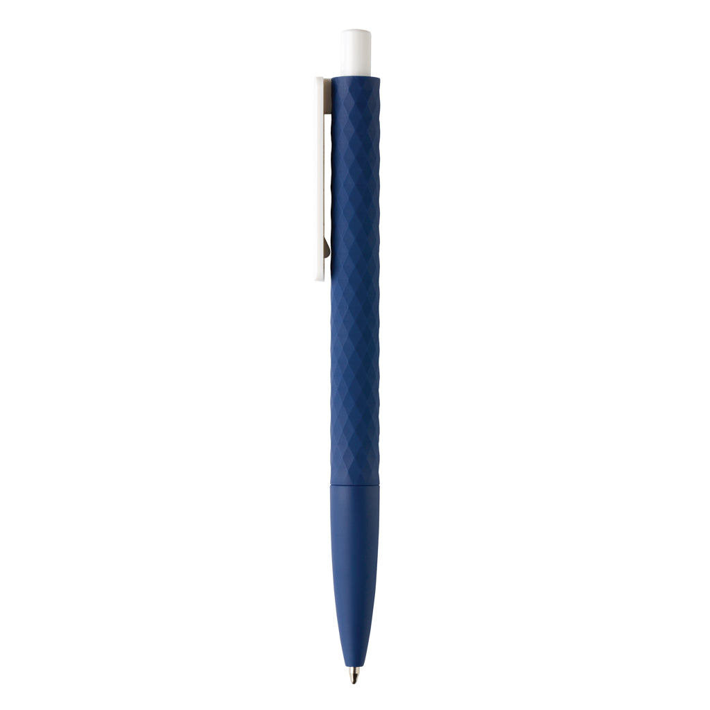X3 Smooth Touch kynä-66