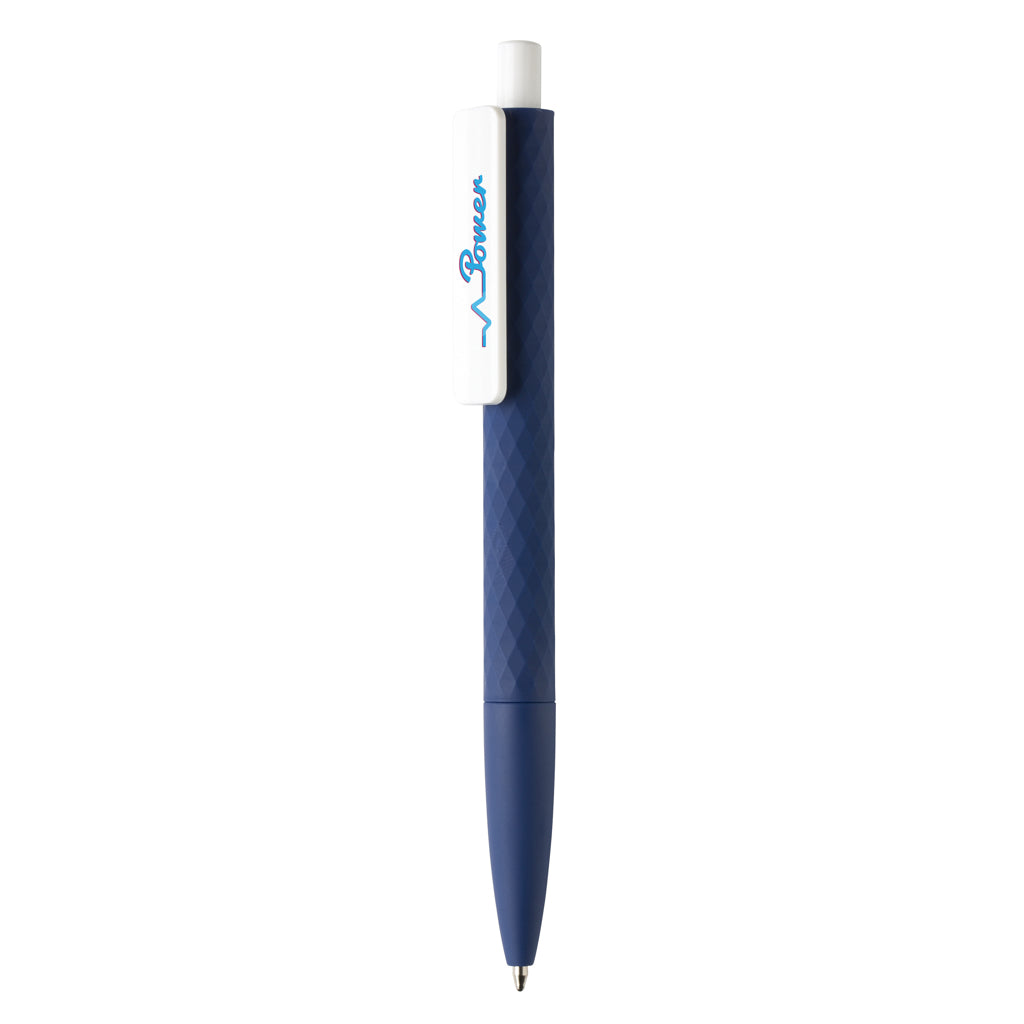 X3 Smooth Touch kynä-67