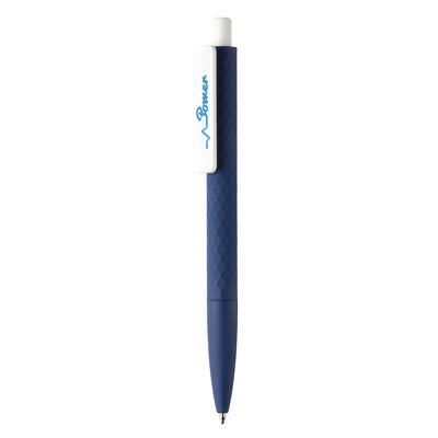 X3 Smooth Touch kynä-67