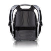 Bobby Compact -varkaudenestoreppu