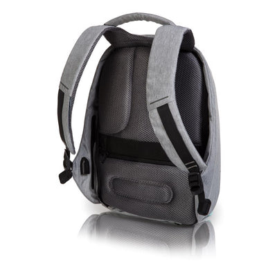 Bobby Compact -varkaudenestoreppu