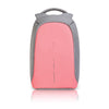 Bobby Compact -varkaudenestoreppu
