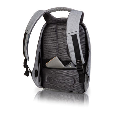 Bobby Compact -varkaudenestoreppu