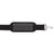 Viikonloppulaukku USB-portilla