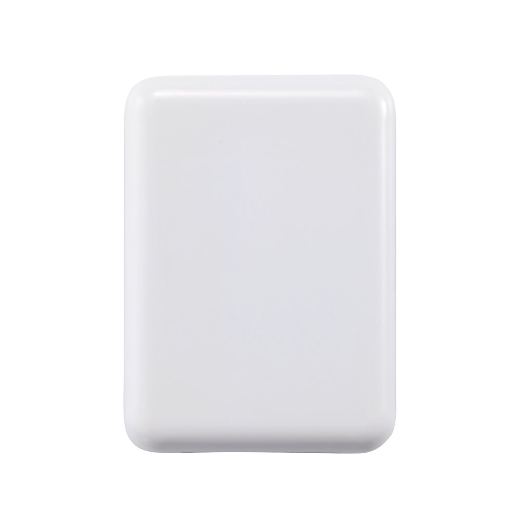 Matkapistoke 4 USB-portilla-5