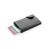 C-Secure RFID -korttikotelo & -lompakko-1