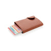 C-Secure RFID -korttikotelo & -lompakko-21