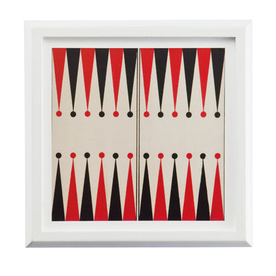 Pelisetti 5 in 1-4