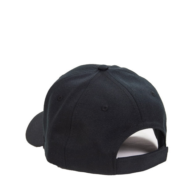 ReCap Lippis Kierrätetystä Polyesterista