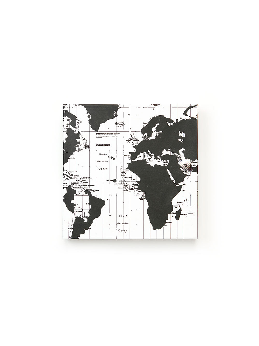 Piparkakkumuottisetti City