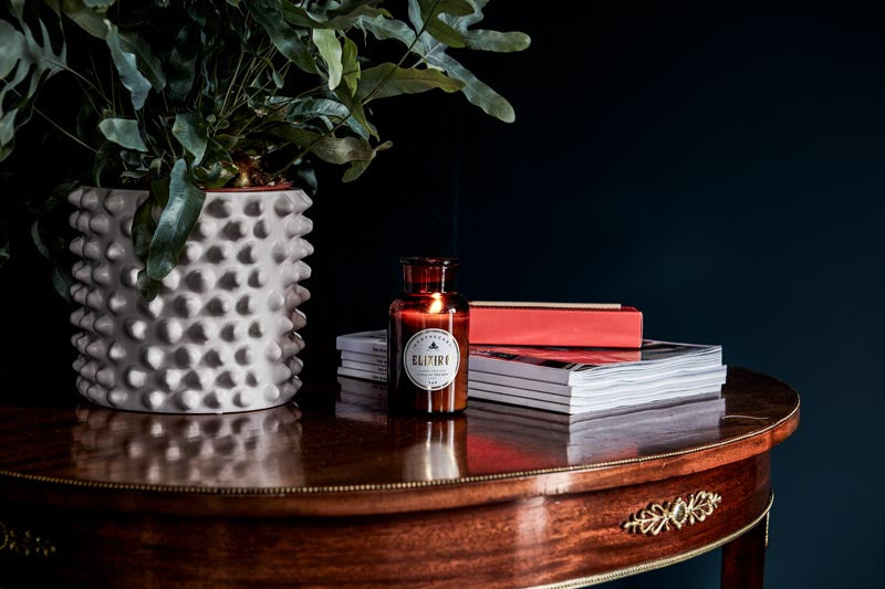Kynttilä Apothecary