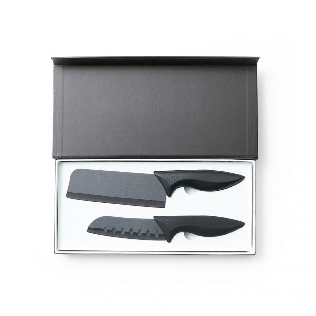 Veitsisetti Nakiri